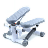 Home mini stepper exercise slimming fitness equipment  