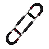 Multi-Function U-Shaped Arm Trainer 