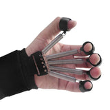 Finger Exerciser Gripster Strengthener Trainer 