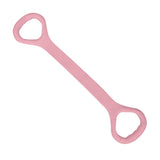 8-Shape Resistance Band for Women 