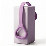 8-Shape Resistance Band for Women 