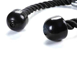 Triceps trainer biceps pull rope 