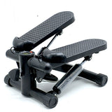Home mini stepper exercise slimming fitness equipment  