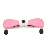 Twist Waist Disc Home Waist Slimming Fitness 