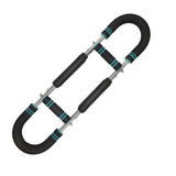 Multi-Function U-Shaped Arm Trainer 
