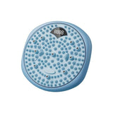 Intelligent Magnetic Twist Disc for Waist & Body Shaping 