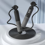 Intelligent Counting Jump Rope 