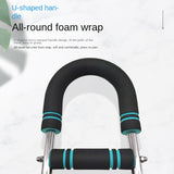 Multi-Function U-Shaped Arm Trainer 