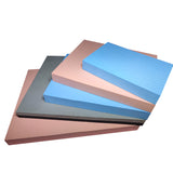 yoga balance mat thickened 6cm kneeling pad 