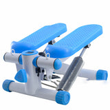 Home mini stepper exercise slimming fitness equipment  