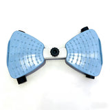 Twist Waist Disc Home Waist Slimming Fitness 