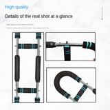 Multi-Function U-Shaped Arm Trainer 