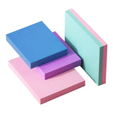 yoga balance mat thickened 6cm kneeling pad 