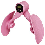 Yoga Leg Clamp Pelvic Floor Muscle Trainer 