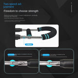 Multi-Function U-Shaped Arm Trainer 